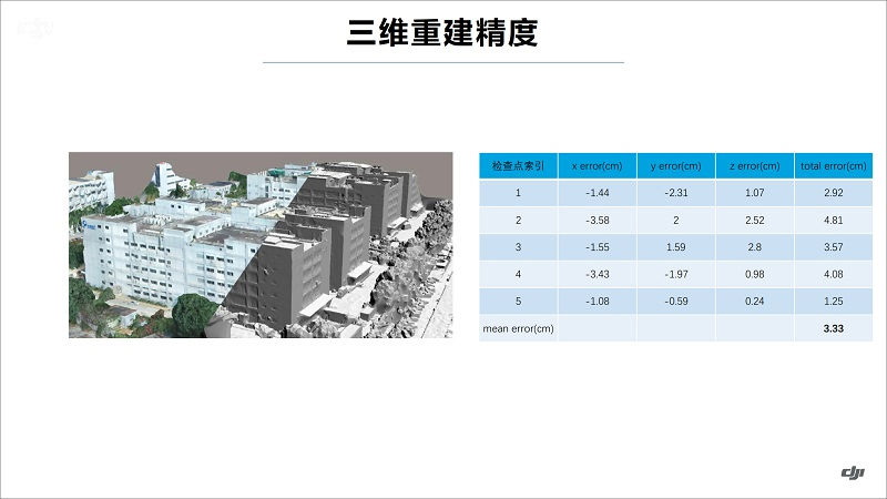 &#26131;&#28216;&#40;&#20013;&#22269;&#41;&#121;&#105;&#121;&#111;&#117;